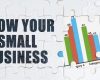 small business owner