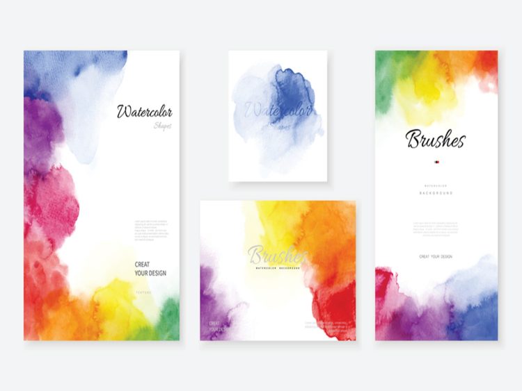 Graphics design