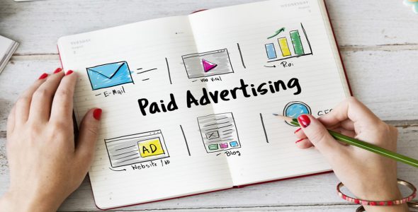 social media campaign
