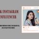 Promotion with 50k Instagram Influencer - Social Media Marketing