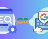 SEO or Google Ads