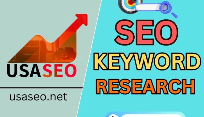 Keyword Research