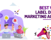 Best White Label Digital Marketing Agency