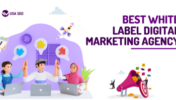 Why is Best White Label Digital Marketing Agency Essential?