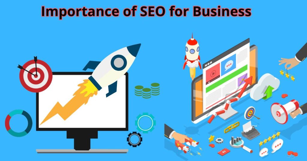 Best SEO Services in Dallas Fort Worth