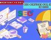SEO Services for Insurance
