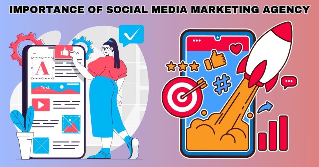 Orlando Social Media Marketing Services