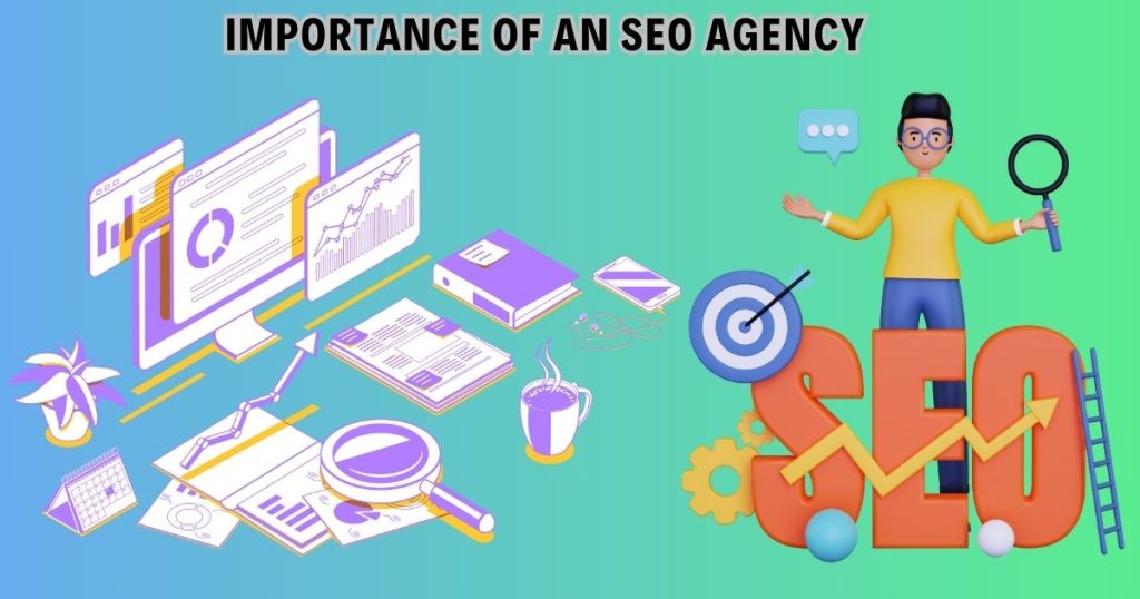 Affordable SEO Services London