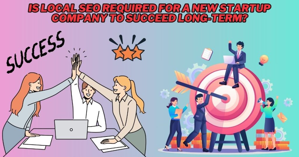 Local SEO Albany