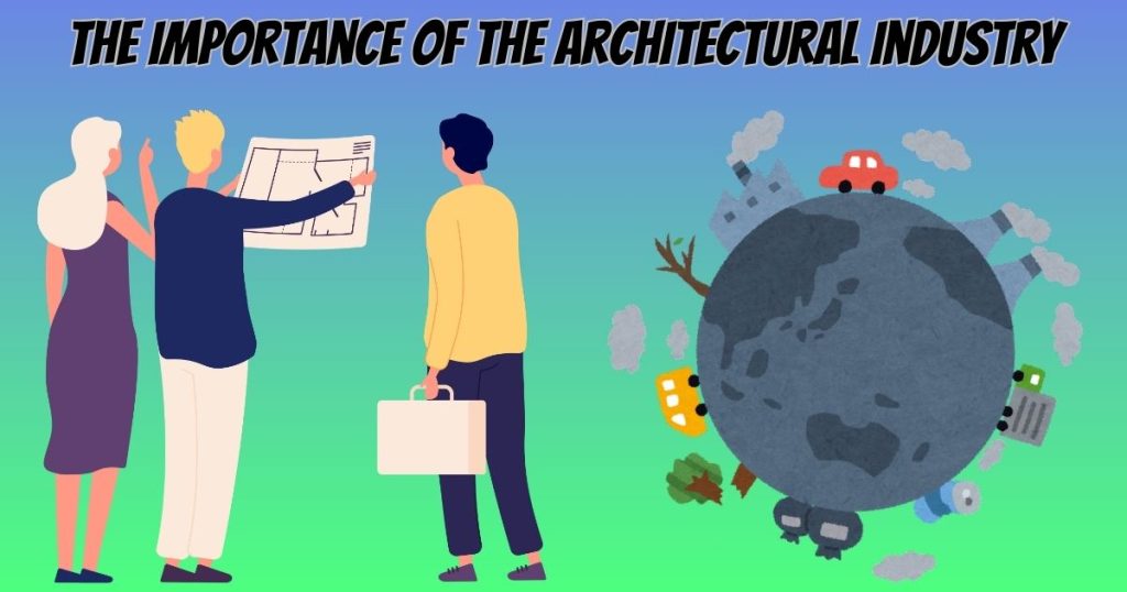 SEO Services for Architects