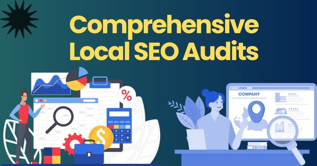 The Best White Label Local SEO Services to Make Your Clients More Visible