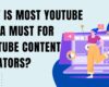 YouTube SEO