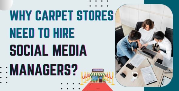 Carpet Store