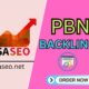 High Quality Contextual PBN Backlinks - Search Engine Optimization