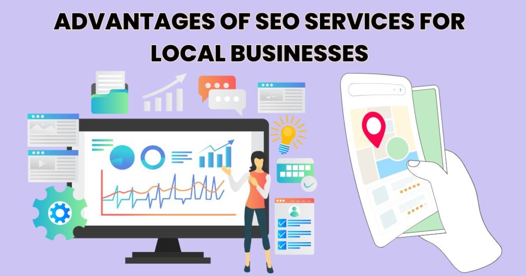 SEO Services Beverly Hills