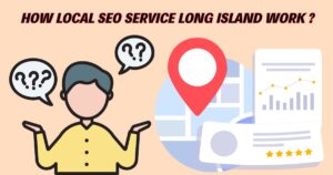 local seo service long island