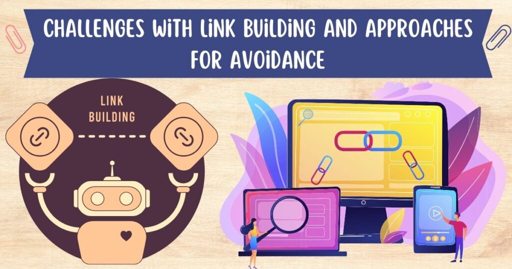 buy link building services searcha roo