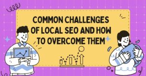 local seo services clearwater florida 