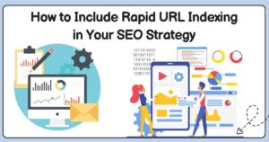 seo company rapid url indexer 