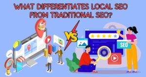 local seo service long island