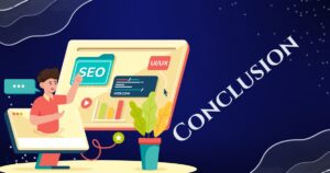 Professional SEO Services