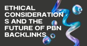 high quality contextual PBN backlinks