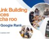 buy link building services searcha roo