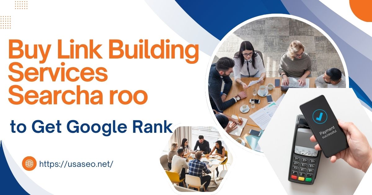 buy link building services searcha roo