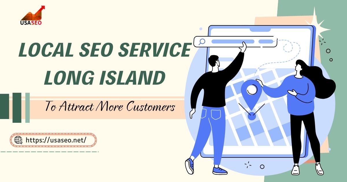 local seo service long island