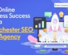 Westchester SEO Agency