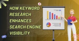 Keyword Research