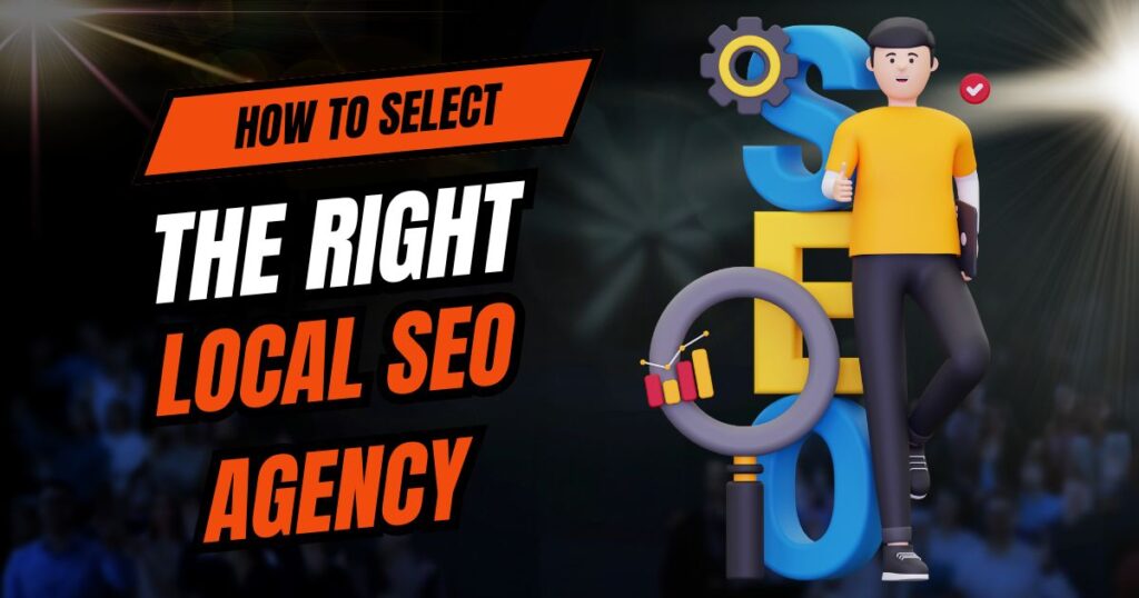 Local SEO Agency Beverly Hills