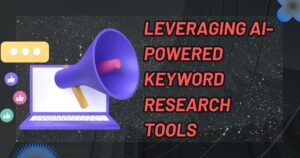 Keyword Research