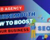 SEO Agency Bournemouth