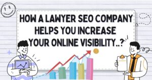 lawyer seo company