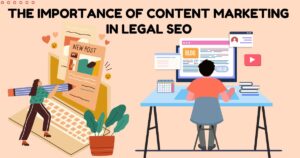 lawyer seo company