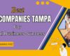 ​seo companies tampa​