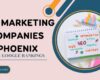 seo marketing companies phoenix